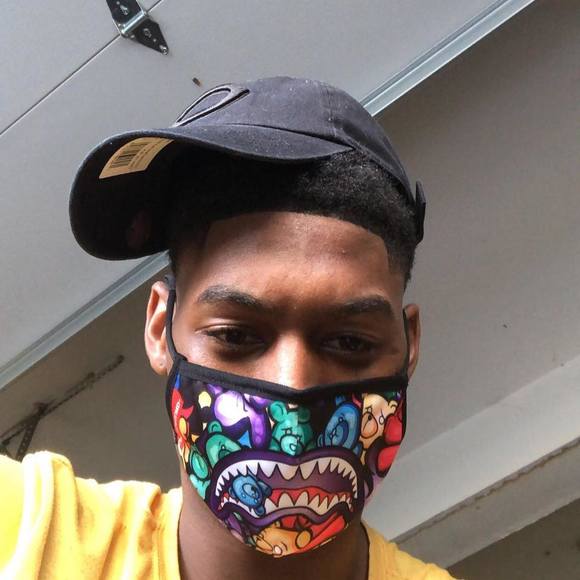 jaelens14